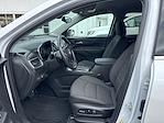 2020 Chevrolet Equinox FWD SUV for sale #25-6501A - photo 14