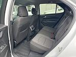 2020 Chevrolet Equinox FWD SUV for sale #25-6501A - photo 16