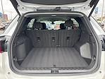 2020 Chevrolet Equinox FWD SUV for sale #25-6501A - photo 17