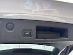2020 Chevrolet Equinox FWD SUV for sale #25-6501A - photo 18