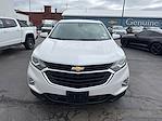 2020 Chevrolet Equinox FWD SUV for sale #25-6501A - photo 3