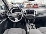 2020 Chevrolet Equinox FWD SUV for sale #25-6501A - photo 20