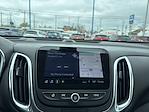 2020 Chevrolet Equinox FWD SUV for sale #25-6501A - photo 22