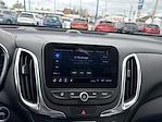 2020 Chevrolet Equinox FWD SUV for sale #25-6501A - photo 23