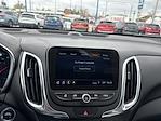 2020 Chevrolet Equinox FWD SUV for sale #25-6501A - photo 24
