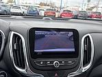 2020 Chevrolet Equinox FWD SUV for sale #25-6501A - photo 26