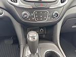 2020 Chevrolet Equinox FWD SUV for sale #25-6501A - photo 27