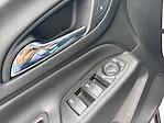 2020 Chevrolet Equinox FWD SUV for sale #25-6501A - photo 29