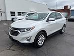 2020 Chevrolet Equinox FWD SUV for sale #25-6501A - photo 4