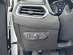 2020 Chevrolet Equinox FWD SUV for sale #25-6501A - photo 31