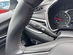 2020 Chevrolet Equinox FWD SUV for sale #25-6501A - photo 32