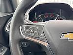 2020 Chevrolet Equinox FWD SUV for sale #25-6501A - photo 33