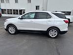 2020 Chevrolet Equinox FWD SUV for sale #25-6501A - photo 5