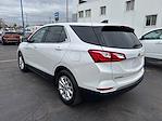 2020 Chevrolet Equinox FWD SUV for sale #25-6501A - photo 6