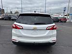 2020 Chevrolet Equinox FWD SUV for sale #25-6501A - photo 7