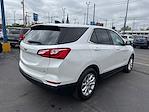 2020 Chevrolet Equinox FWD SUV for sale #25-6501A - photo 2