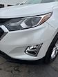 2020 Chevrolet Equinox FWD SUV for sale #25-6501A - photo 9