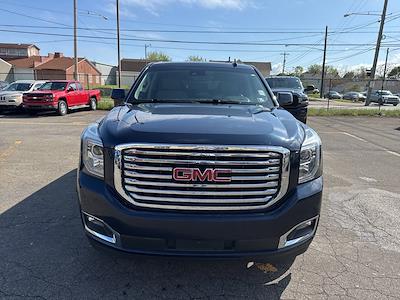 2019 GMC Yukon 4WD SUV for sale #25-6504A - photo 2