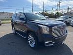 2019 GMC Yukon 4WD SUV for sale #25-6504A - photo 1