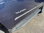 2019 GMC Yukon 4WD SUV for sale #25-6504A - photo 11