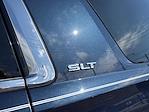 2019 GMC Yukon 4WD SUV for sale #25-6504A - photo 12