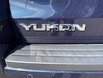 2019 GMC Yukon 4WD SUV for sale #25-6504A - photo 13