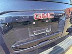 2019 GMC Yukon 4WD SUV for sale #25-6504A - photo 14