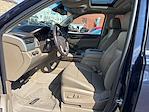 2019 GMC Yukon 4WD SUV for sale #25-6504A - photo 16