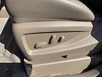 2019 GMC Yukon 4WD SUV for sale #25-6504A - photo 17