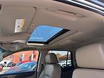 2019 GMC Yukon 4WD SUV for sale #25-6504A - photo 18