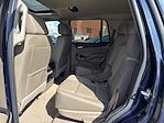 2019 GMC Yukon 4WD SUV for sale #25-6504A - photo 19