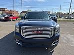 2019 GMC Yukon 4WD SUV for sale #25-6504A - photo 2