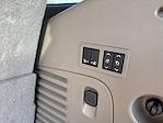 2019 GMC Yukon 4WD SUV for sale #25-6504A - photo 22
