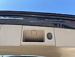 2019 GMC Yukon 4WD SUV for sale #25-6504A - photo 23