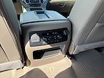 2019 GMC Yukon 4WD SUV for sale #25-6504A - photo 24