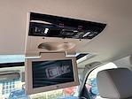 2019 GMC Yukon 4WD SUV for sale #25-6504A - photo 25