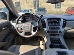2019 GMC Yukon 4WD SUV for sale #25-6504A - photo 26