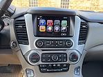 2019 GMC Yukon 4WD SUV for sale #25-6504A - photo 29