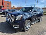 2019 GMC Yukon 4WD SUV for sale #25-6504A - photo 3