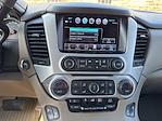 2019 GMC Yukon 4WD SUV for sale #25-6504A - photo 30