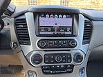 2019 GMC Yukon 4WD SUV for sale #25-6504A - photo 31