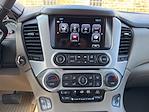2019 GMC Yukon 4WD SUV for sale #25-6504A - photo 32