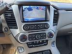 2019 GMC Yukon 4WD SUV for sale #25-6504A - photo 33