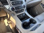 2019 GMC Yukon 4WD SUV for sale #25-6504A - photo 34