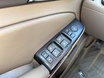 2019 GMC Yukon 4WD SUV for sale #25-6504A - photo 35