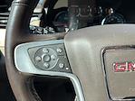 2019 GMC Yukon 4WD SUV for sale #25-6504A - photo 38