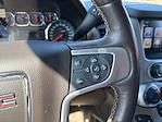 2019 GMC Yukon 4WD SUV for sale #25-6504A - photo 39