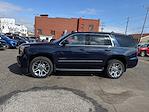 2019 GMC Yukon 4WD SUV for sale #25-6504A - photo 4