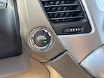 2019 GMC Yukon 4WD SUV for sale #25-6504A - photo 41