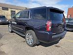 2019 GMC Yukon 4WD SUV for sale #25-6504A - photo 6
